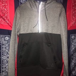 American Eagle Jacket